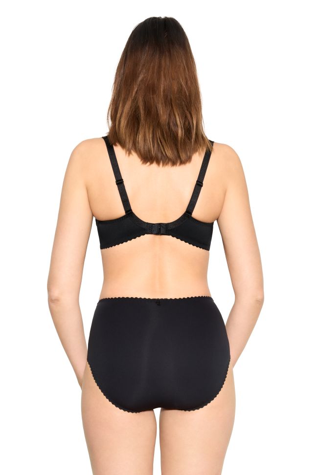 ELISE - CULOTTE