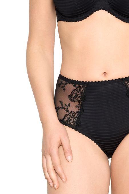 ELISE - CULOTTE