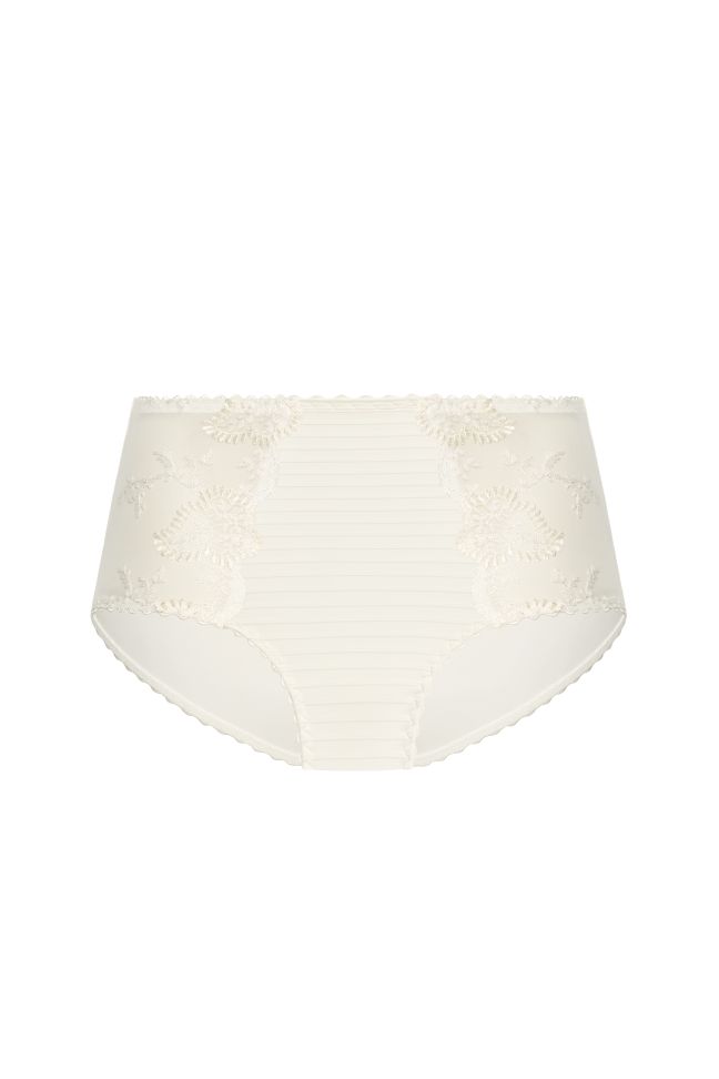 ELISE - CULOTTE