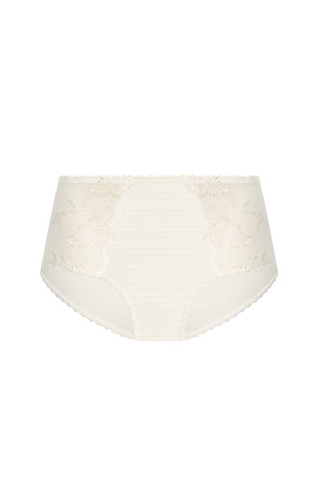 ELISE - CULOTTE