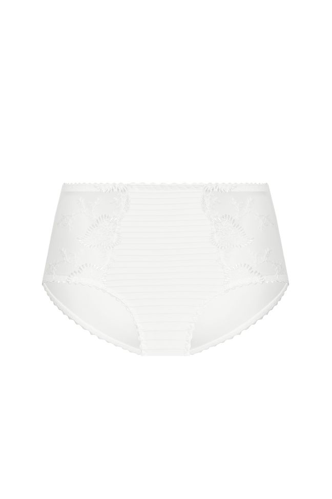 ELISE - CULOTTE