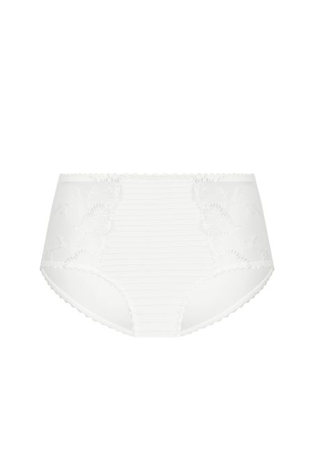 ELISE - CULOTTE