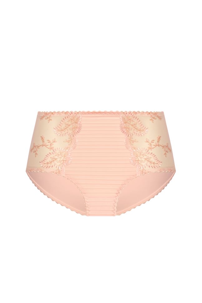 ELISE - CULOTTE