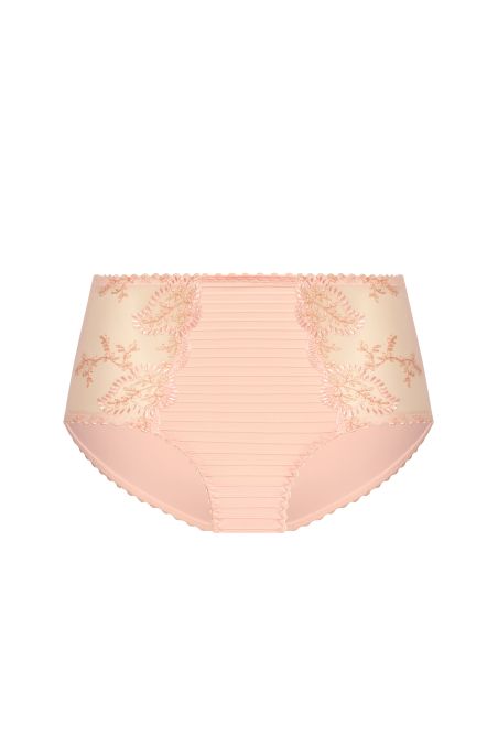 ELISE - CULOTTE