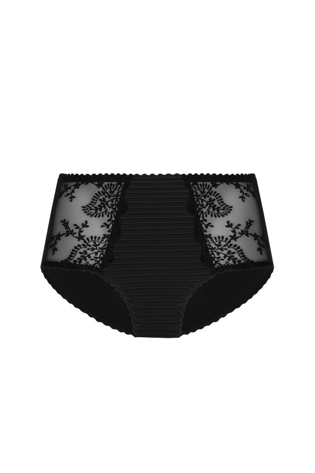 ELISE - CULOTTE