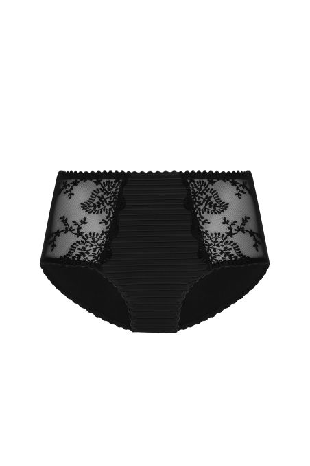 ELISE - CULOTTE