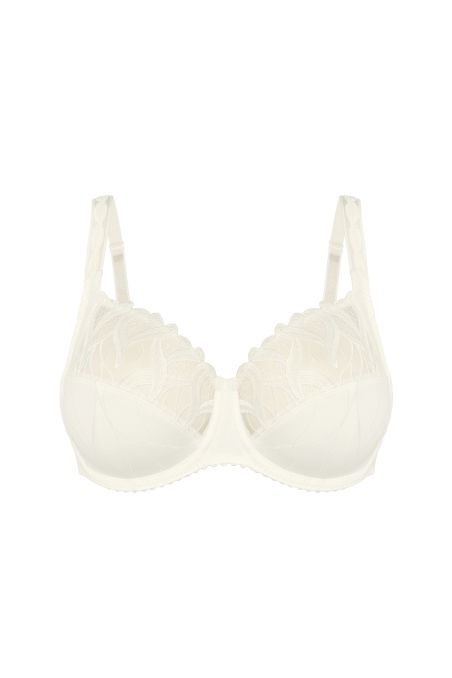 JULIA – BRA – FULL CUP