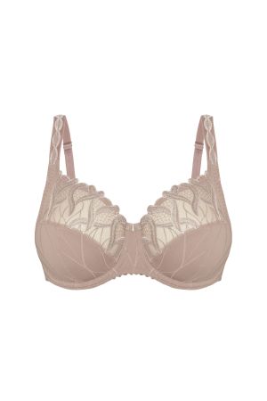 JULIA - BRA - FULL-CUP 2