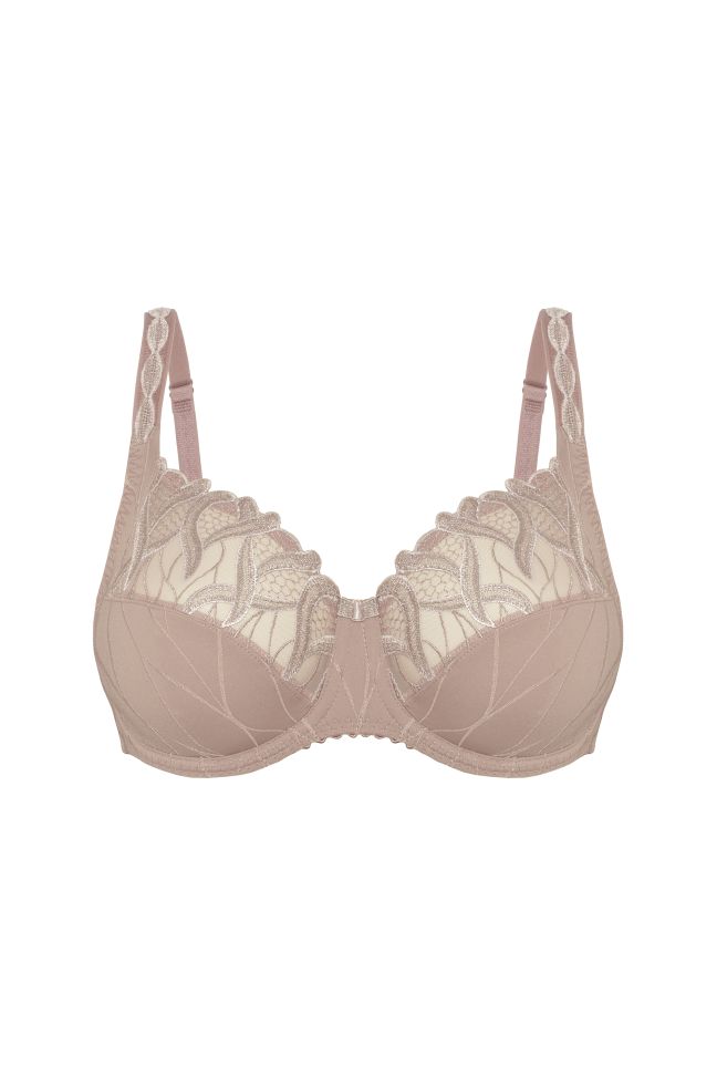 JULIA - BRA - FULL-CUP