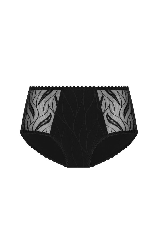 JULIA - CULOTTE