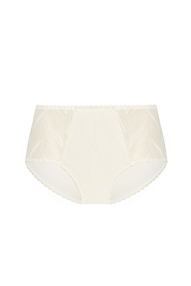 JULIA - CULOTTE