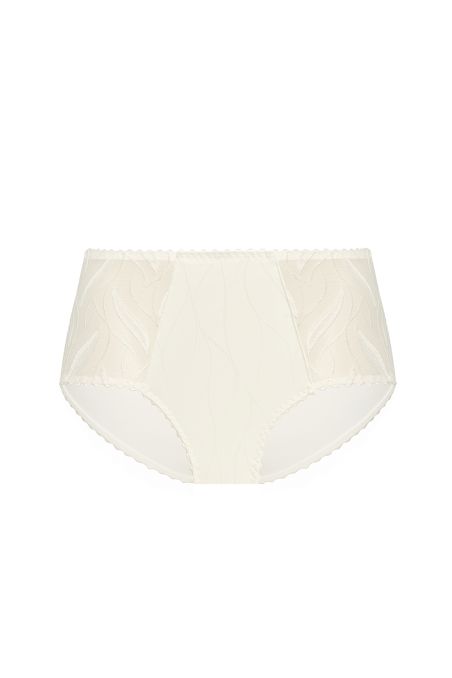 JULIA - CULOTTE