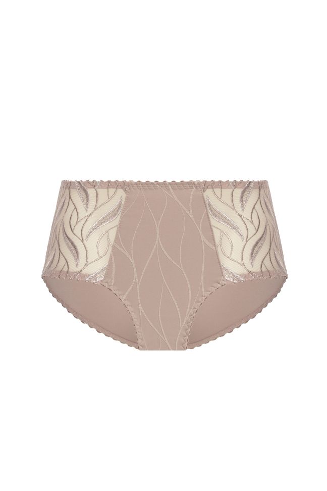 JULIA - CULOTTE