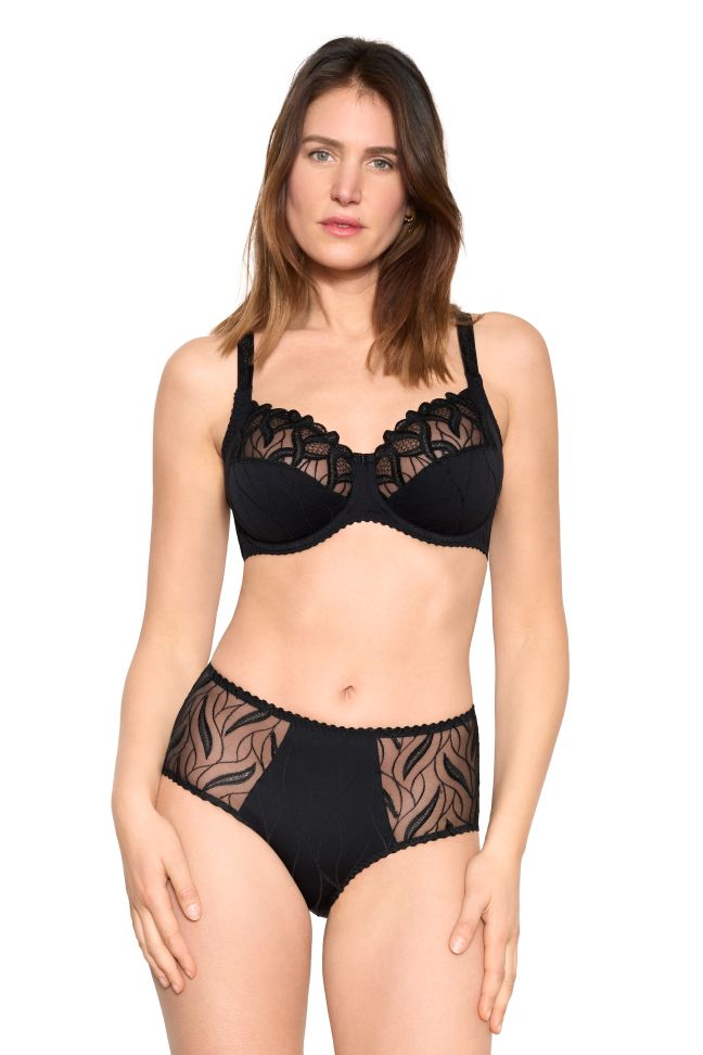 JULIA - CULOTTE