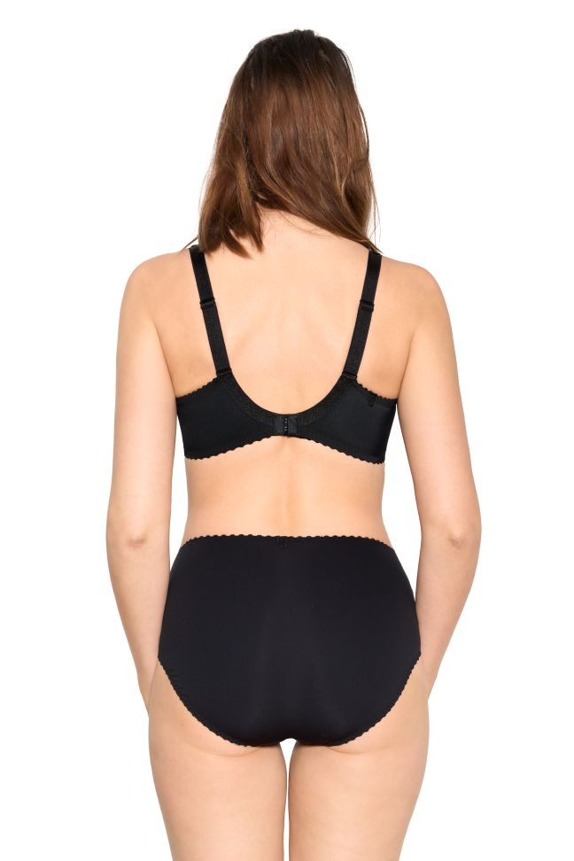 JULIA - CULOTTE