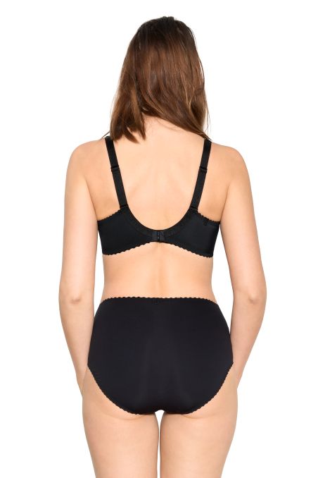 JULIA - TAILLE SLIP