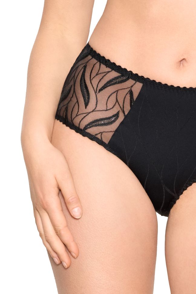 JULIA - CULOTTE