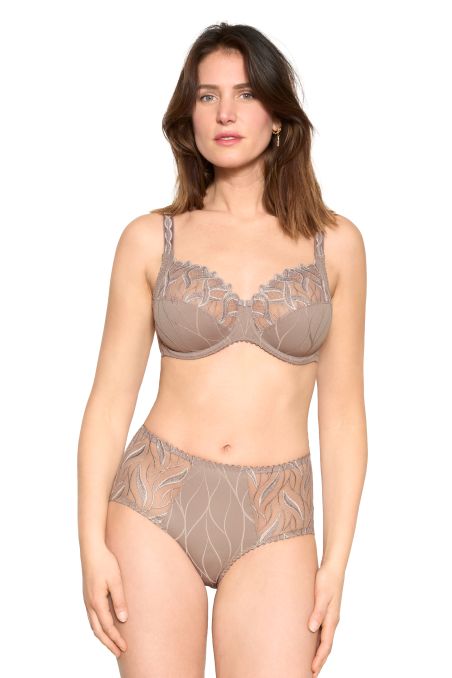 JULIA - CULOTTE