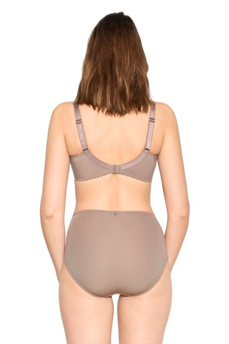 JULIA - TAILLE SLIP