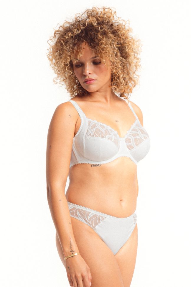 JULIA - SLIP