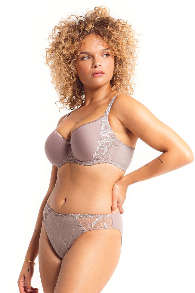 JULIA - SLIP 2