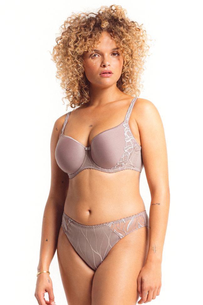 JULIA - SLIP