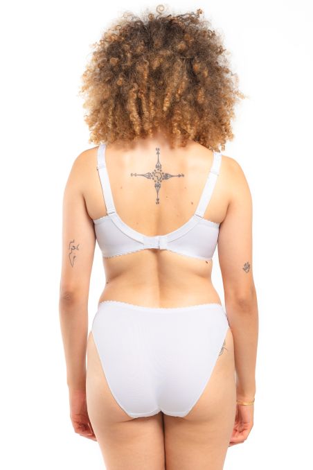 JULIA - SLIP