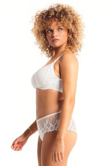 JULIA – BH – SPACER