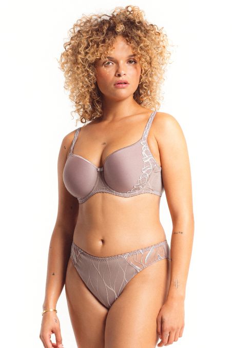 JULIA – BH – SPACER