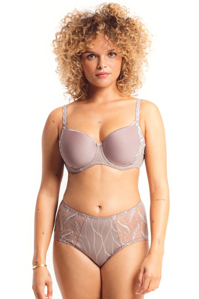 JULIA – BRA – SPACER