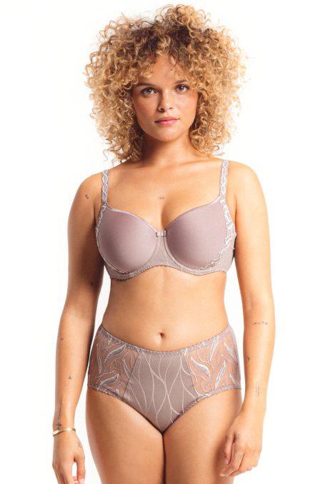 JULIA – BRA – SPACER