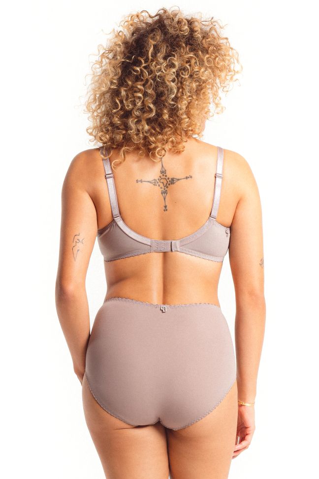 JULIA – BRA – SPACER