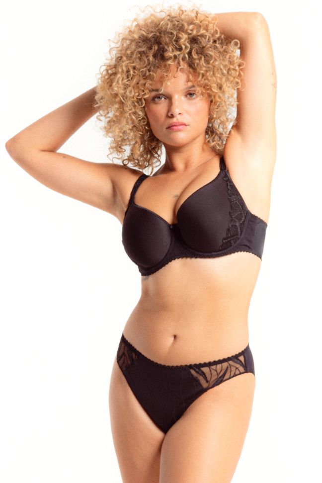 JULIA – BRA – SPACER