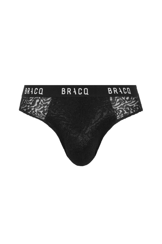 ELECTRIC WAVES -  SLIP 2