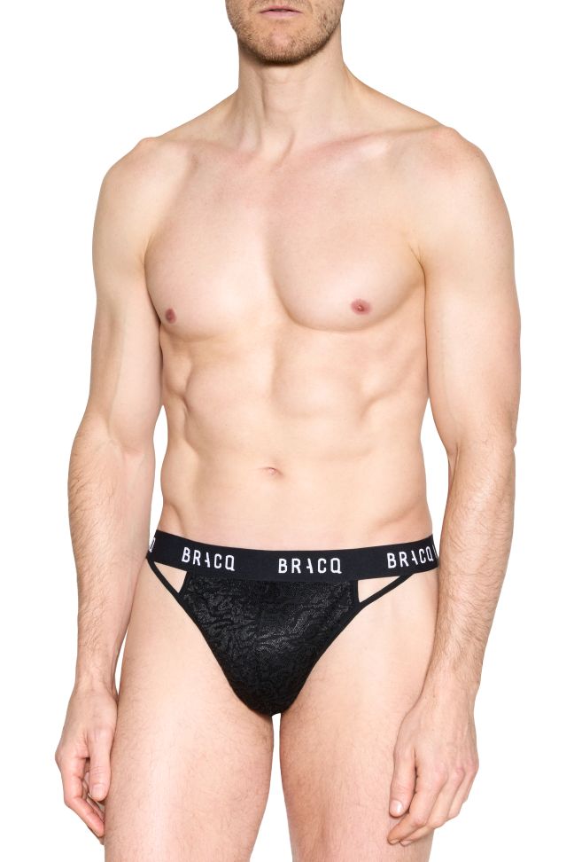 ELECTRIC WAVES - STRING