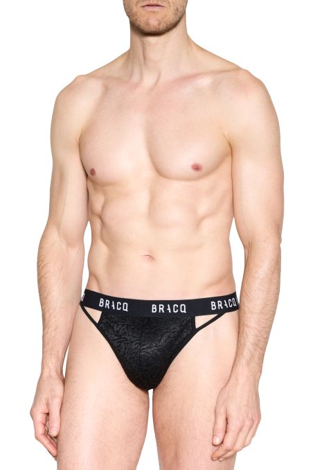 Electric Waves - String