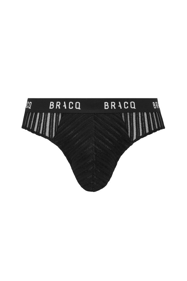 Amber Line - Rioslip 2