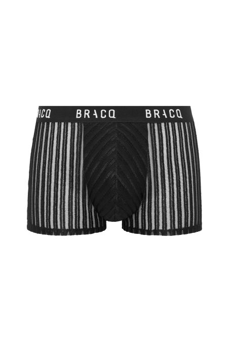 AMBER LINE – KORTE BOXER