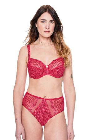 TWEEGY - SOUTIEN-GORGE -...