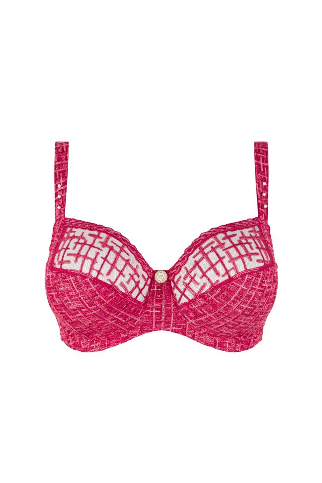 TWEEGY - BRA - FULL-CUP