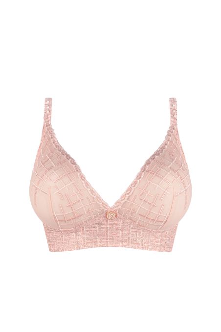 TWEEGY - BRA - WIRE-FREE