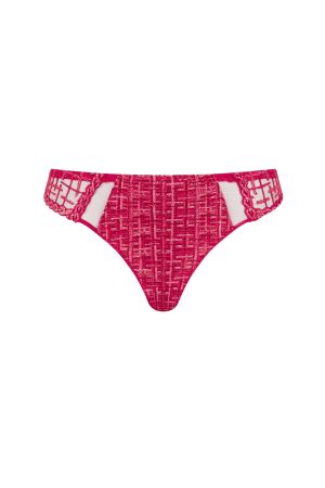 Spitze - Tanga 2