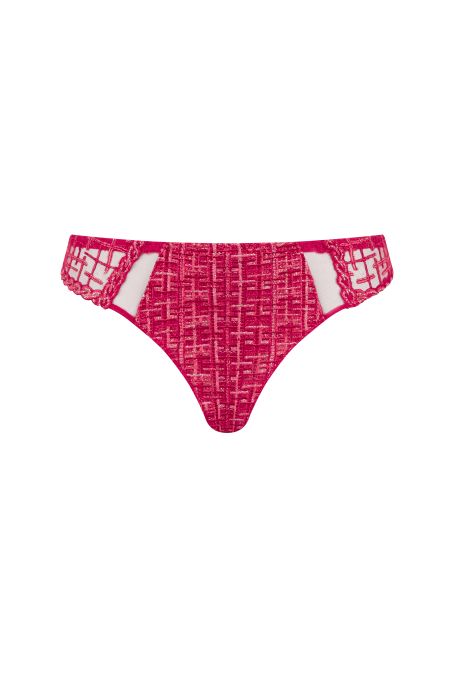 TWEEGY -  TANGA