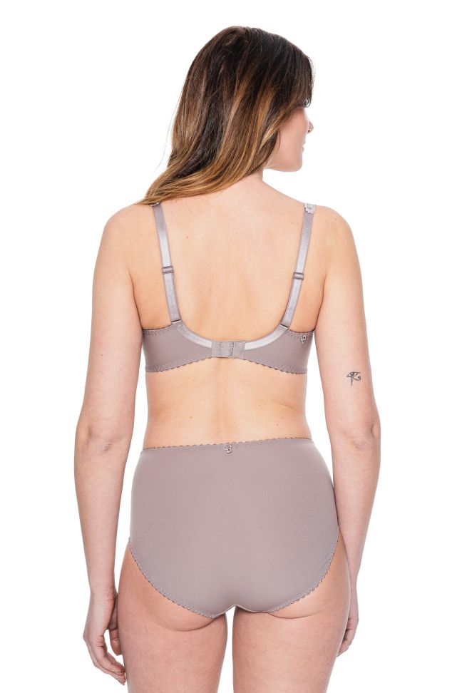 ELISE – BRA – FULL CUP