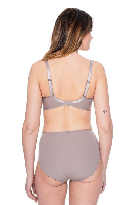 ÉLISE - BRA - FULL-CUP