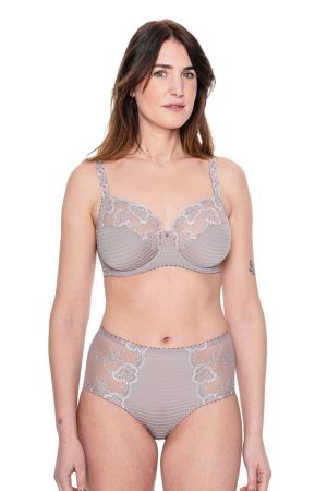 ÉLISE - BRA - FULL-CUP