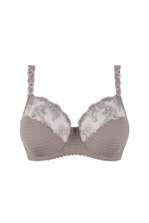 ÉLISE - BRA - FULL-CUP 2