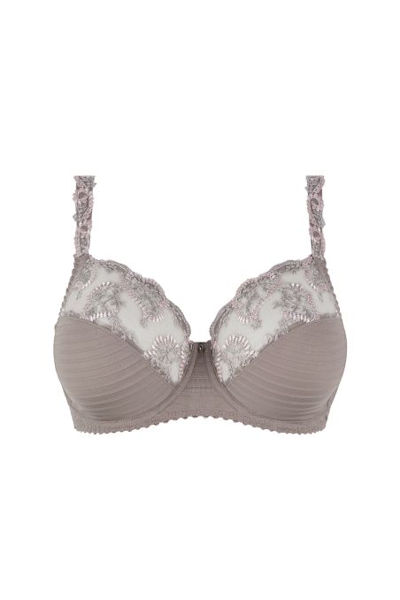 ÉLISE - BRA - FULL-CUP