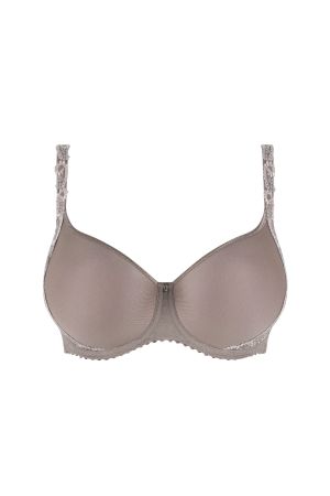 ELISE - SOUTIEN-GORGE - SPACER 2