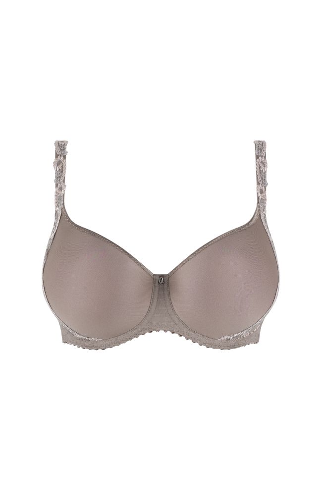 ELISE - BRA – SPACER